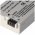 Helyettes�t� akku Canon LP-E8 7,4V 1100mAh Li-Ion