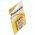Panasonic alk�li mikro elem AAA LR03 1.5V 4db/csomag