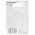 Panasonic alk�li elem C (b�bi m�ret) LR14 1.5V 2db/csomag