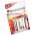 Panasonic Pro Power C (b�bi m�ret) LR14 2db/csomag elem alk�li