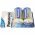 Panasonic EVOLTA alk�li elem C (b�bi m�ret) 1,5V 2db/csomag