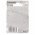 Panasonic EVOLTA alk�li AA 1,5V 4db/csomag