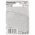 Panasonic Pro Power AA 1,5V alk�li 4db/csomag