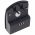 T�lt�t�lca Sony NP-FF50 NP-FF70