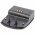 Akkucella csere Samsung SB-L70 SB-L70A SB-L110 SB-L110A t�lt��llom�s