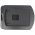 Akkucella csere Samsung SB-L70G SB-L110G t�lt��llom�s