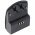 Akkucella csere Samsung SB-LSM80 SB-LSM160 t�lt�t�lca
