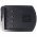 T�lt� adapterlap Panasonic CGR-V610 akku CGR-V620 alkalmas.