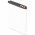 Helyettes�t� akku Wiko mobiltelefon Lubi2 A290 A330 A350 A400 A500i D730 D830 A600 3,7V1200mAh LiIon
