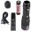 Weltool M4 professzion�lis UV zsebl�mpa 365nm 14000mW �jrat�lthet� 21700 Li-Ion