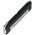 Helyettes�t� akku Philips Monolith M9951B/01 2,4V akkupakk DECT telefon