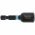 Makita dug�kulcs B-66846 10mm 1/4'' 50mm Impact Black 1db/csomag