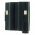 Helyettes�t� akku Midland G7 Alan G7 BATT-5R PB-ATL/G7 r�di� ad�-vev�
