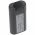 Helyettes�t� akku DJI Mavic Mini dr�n 1000007355 198151 2500mAh
