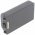 Helyettes�t� akku Symbol MC3100 MC3190 82-127909-02 BTRY-MC31KAB02 3,7V 4400mAh 16,3Wh Li-ion