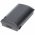 Helyettes�t� akku Symbol Motorola Zebra MC3200 MC32N0 MC3290 MC3300 3,7V 4800mAh NiMH