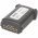 Helyettes�t� akku Symbol MC9000 RD5000 7,4V 2200mAh Li-Ion