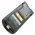 Helyettes�t� akku Symbol MC9500 MC9590 MC9596 82-111636-01 BTRY-MC95IABA0 3,7V 4600mAh Li-Ion