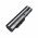 Helyettes�t� akku MEDION Akoya Mini E1212 laptop 11,1V 2200mAh Li-Ion