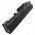 Helyettes�t� akku MEDION Akoya Mini E1210 11,1V 2200mAh Li-Ion