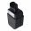 Helyettes�t� akku Metabo 6.30071.00 12V 2,0Ah t�s csatlakoz� NiMH
