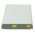 Helyettes�t� akku Minolta NP-200 f�nyk�pez�g�p 3,7V 650-750mAh Li-Ion