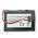 Helyettes�t� akku Mitac Mio P350 P550 BP-LP1230 3,7V 1200-1300mAh PDA �s MP3 Li-Ion