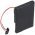 Helyettes�t� akku Navigon Transonic PNA 4000 PNA150 3,7V 1200mAh Li-Ion