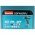 Makita DDF485RFJ akkus f�r�-csavarbehajt� k�szlet 18V 2x3,0Ah t�lt� Makpac Gr.2 Li-Ion