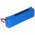 Helyettes�t� akku JBL Charge 2 Plus bluetooth hangsz�r� MLP912995-2P 3,7V 6000mAh Li-Polymer