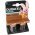 Duracell Ultra M3 C (b�bi m�ret) alk�li elem 2db/csomag