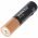 Duracell Plus Power Boost AAA mikro elem 8db csomag alk�li