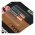 Duracell Ultra M3 AAAA alk�li elem 1,5V LR61