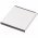 Helyettes�t� akku MOBISTEL Cynus T1 BTY26179 BTY26179MOBISTEL/STD mobiltelefon