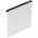 Helyettes�t� akku MOBISTEL Cynus T2 MT-9081W mobiltelefon