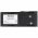 Helyettes�t� akku Motorola GP300 GP600 7,2V 1800-2100mAh NiMH