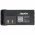 Helyettes�t� akku Motorola GP320 GP340 GP360 HNN9008 7,2V 1300-1500mAh NiMH