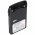 Helyettest akku Motorola GP388 PMW502H Li-ION 1800mAh
