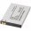Helyettes�t� akku mobiltelefon Motorola C115 C116 C155 Tchibo 202 3,6-3,7V 850-950mAh Li-ion