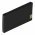 Helyettes�t� akku mobiltelefon Motorola E1000 C975 C980 BT50 3,6V 720-900mAh Li-Ion