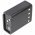 Helyettes�t� akku Motorola Radius P200 P210 NTN-5521 9,6-10V 1200mAh NiCd NiMH