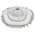 Mikrosz�las pad 2db/csomag Dreame W10S W10 W10 Pro kompatibilis Xiamoi porsz�v�- �s felmos�robot