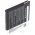 Helyettes�t� akku TP-Link TL-MR11U router