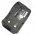 Helyettes�t� akku MAXON SL100 BP1350 7,2V 1400-1450mAh r�di� ad�-vev� NiCd