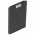 Helyettes�t� akku Motorola mobiltelefon V300 V400 V500 V525 3,6V 750-900mAh Li-Ion
