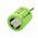 Helyettes�t� akku GP Batteries N-110AA 1/3 AA Mignon ceruza akku 1,2V 110mAh ipari NiMH
