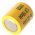 Helyettes�t� akku Sanyo N-110AA 1/3 AA Mignon ceruza 1,2V 150mAh ipari NiCd