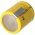 Helyettes�t� akku N-150AA 1/3 AA Mignon ceruza akku 1,2V 150mAh ipari NiCd