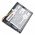Helyettes�t� akku Navigon 7210 7310 BI-GC411-1K6KAY 3,7V 1600mAh 5,9Wh GPS navig�ci� Li-Ion