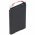 Helyettes�t� akku Navigon 72 Easy / 72 Plus Live 3,7V 1000mAh GPS �s navig�ci� Li-Ion